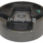 1132405600 JP GROUP подвеска