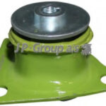 1132406270 JP GROUP подвеска