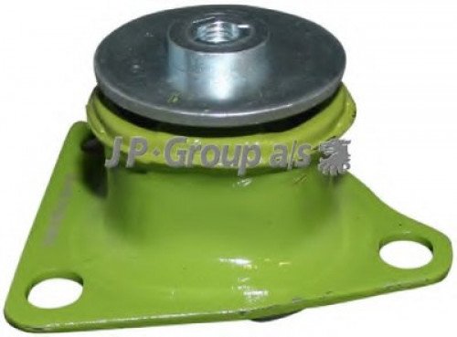 1132406270 JP GROUP подвеска