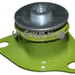 1132406280 JP GROUP подвеска