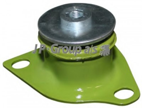 1132406280 JP GROUP подвеска