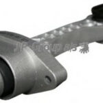 1132406600 JP GROUP подвеска