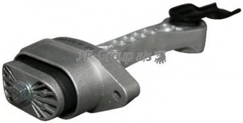 1132406600 JP GROUP подвеска