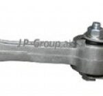 1132407200 JP GROUP подвеска
