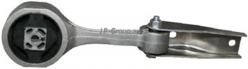 1132407200 JP GROUP подвеска