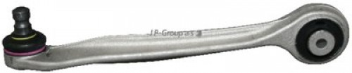 1140100970 JP GROUP рычаг независимой подвески колеса