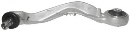 1140101070 JP GROUP рычаг независимой подвески колеса