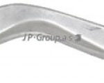1140101080 JP GROUP рычаг независимой подвески колеса