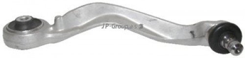 1140101080 JP GROUP рычаг независимой подвески колеса