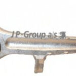 1140101700 JP GROUP рычаг независимой подвески колеса