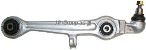 1140101800 JP GROUP рычаг независимой подвески колеса