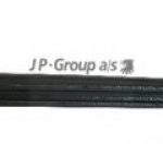 1140102300 JP GROUP рычаг независимой подвески колеса