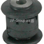 1140200200 JP GROUP подвеска