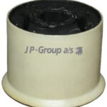 1140200300 JP GROUP подвеска
