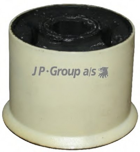 1140200300 JP GROUP подвеска