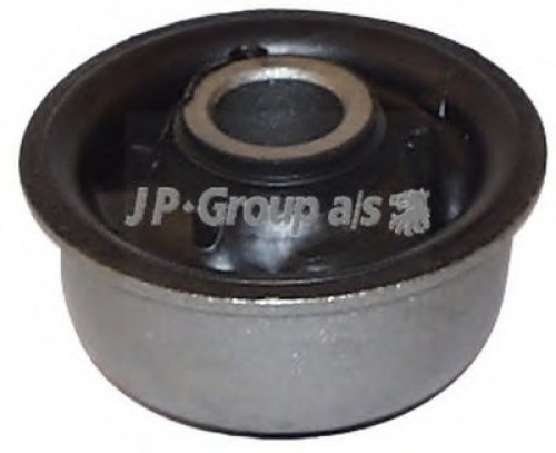 1140200600 JP GROUP подвеска