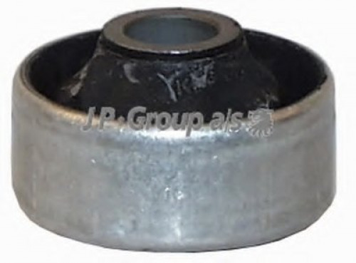 1140200700 JP GROUP подвеска