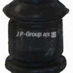 1140200800 JP GROUP подвеска
