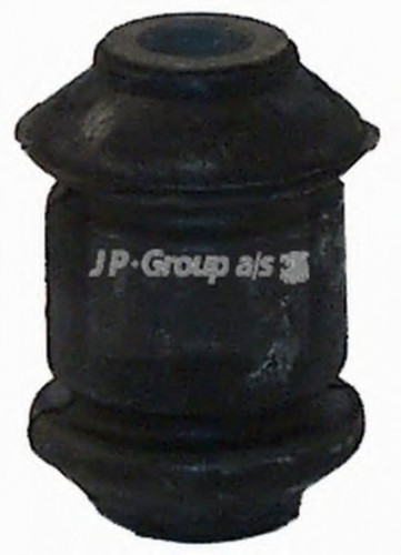 1140200800 JP GROUP подвеска