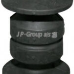 1140200900 JP GROUP подвеска