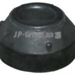 1140201100 JP GROUP подвеска
