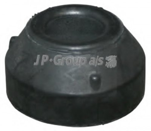 1140201100 JP GROUP подвеска