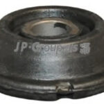 1140201400 JP GROUP подвеска