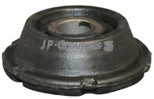 1140201400 JP GROUP подвеска