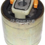 1140201700 JP GROUP подвеска