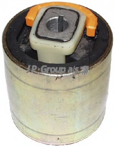 1140201700 JP GROUP подвеска
