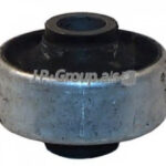 1140202600 JP GROUP подвеска