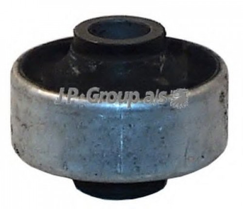 1140202600 JP GROUP подвеска