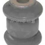 1140202800 JP GROUP подвеска