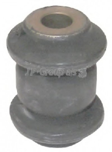 1140202800 JP GROUP подвеска
