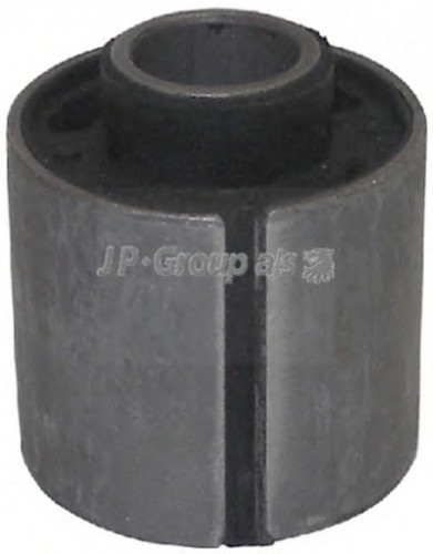 1140203100 JP GROUP подвеска