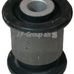 1140203200 JP GROUP подвеска