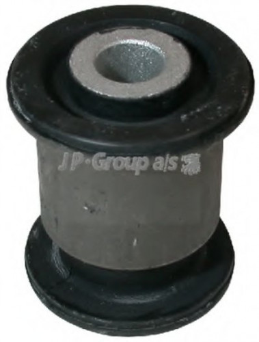 1140203200 JP GROUP подвеска