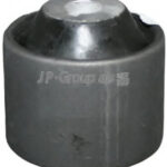 1140203300 JP GROUP подвеска