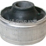 1140203600 JP GROUP подвеска