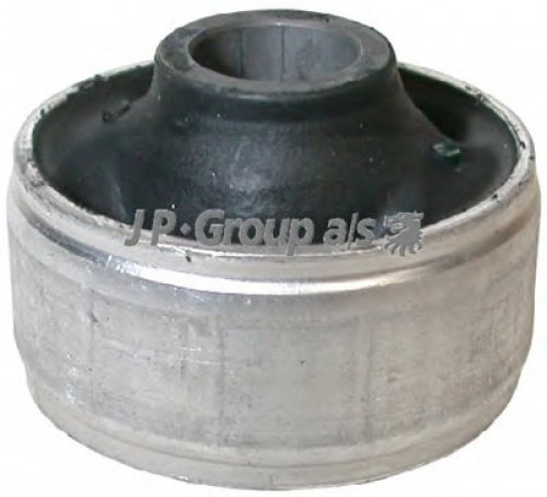 1140203600 JP GROUP подвеска