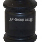 1140203700 JP GROUP подвеска