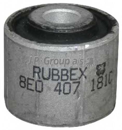 1140203900 JP GROUP подвеска