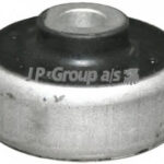 1140204000 JP GROUP подвеска