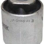 1140205100 JP GROUP подвеска