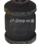 1140205200 JP GROUP подвеска