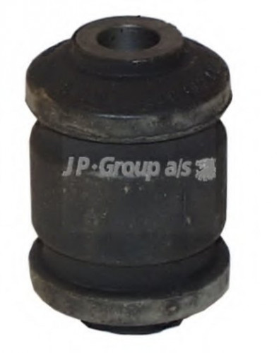 1140205200 JP GROUP подвеска