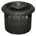 1140205700 JP GROUP подвеска