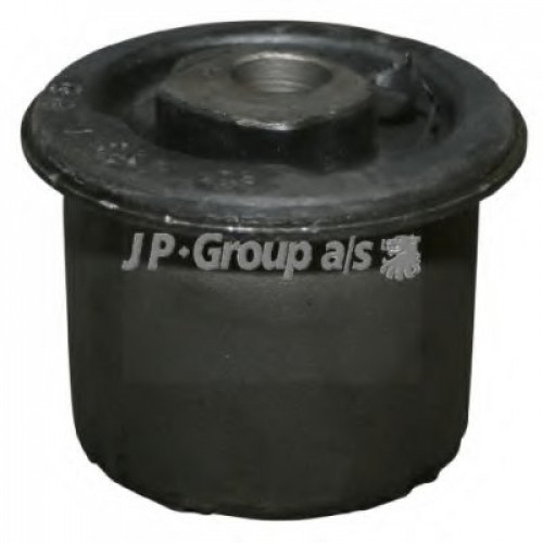 1140205700 JP GROUP подвеска