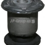 1140205800 JP GROUP подвеска