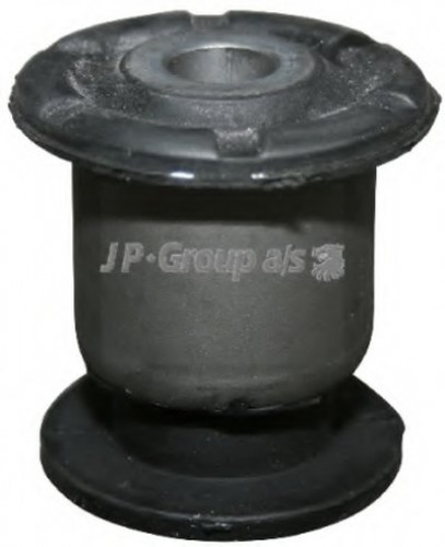 1140205800 JP GROUP подвеска